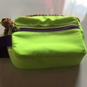 Small urban outfitters New bag.